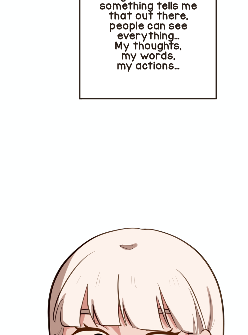 Read So Not My Type Manga Online