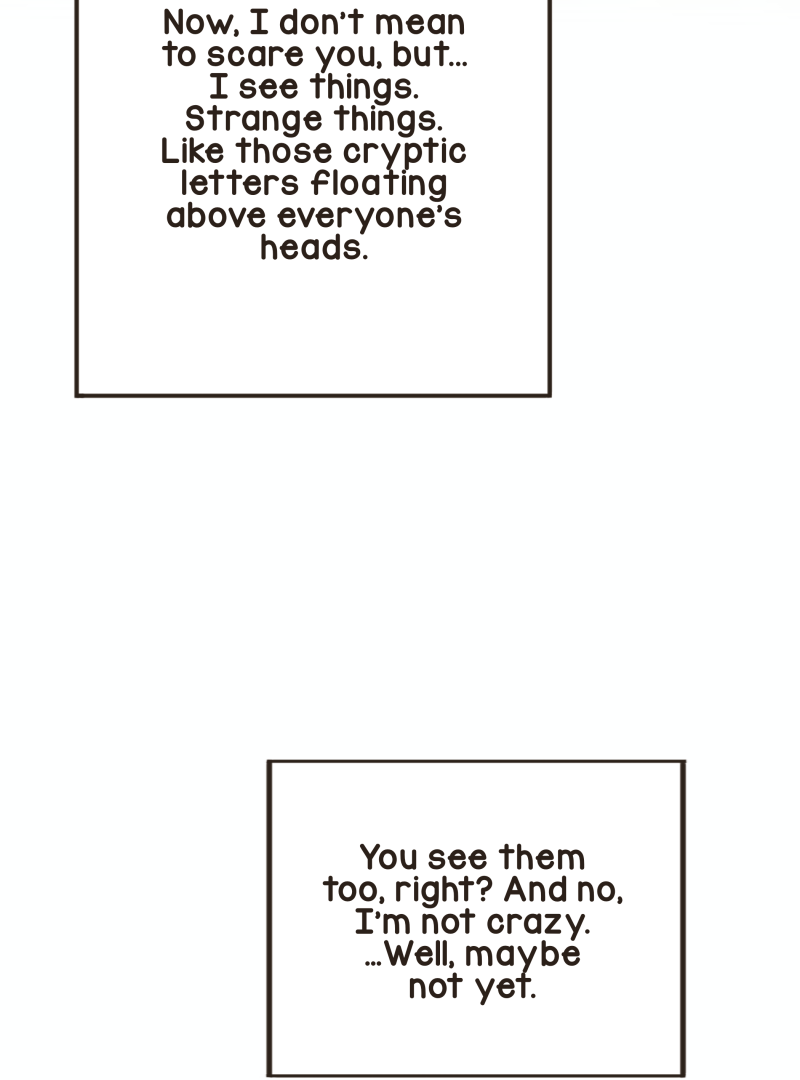 Read So Not My Type Manga Online