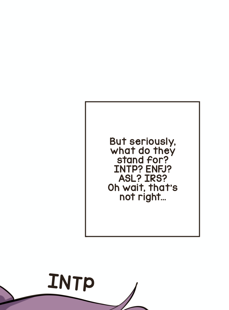 Read So Not My Type Manga Online
