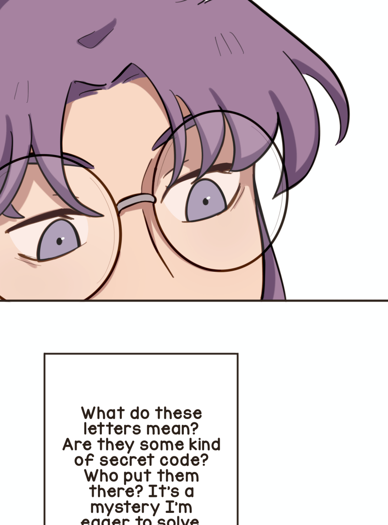 Read So Not My Type Manga Online