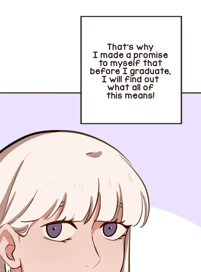 Read So Not My Type Manga Online