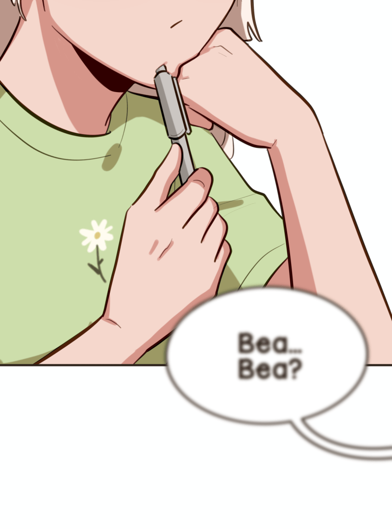 Read So Not My Type Manga Online