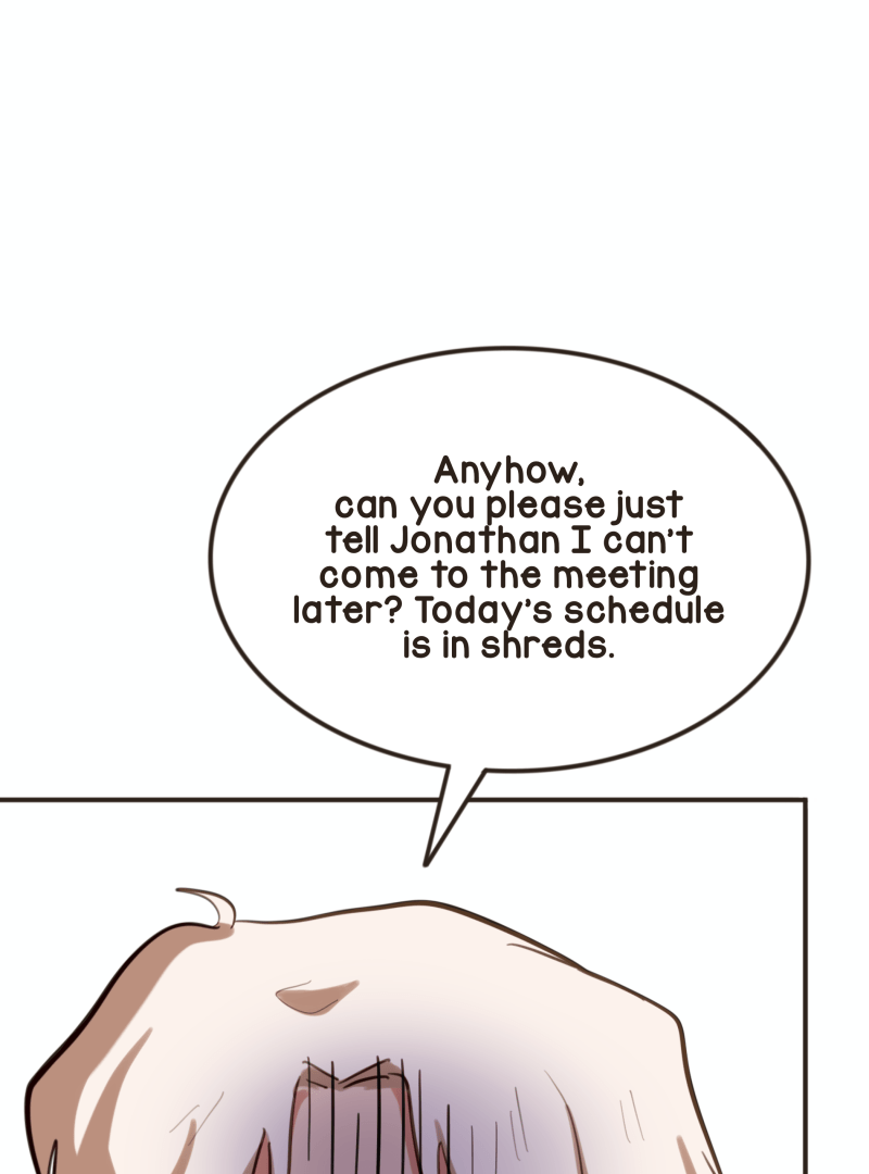 Read So Not My Type Manga Online
