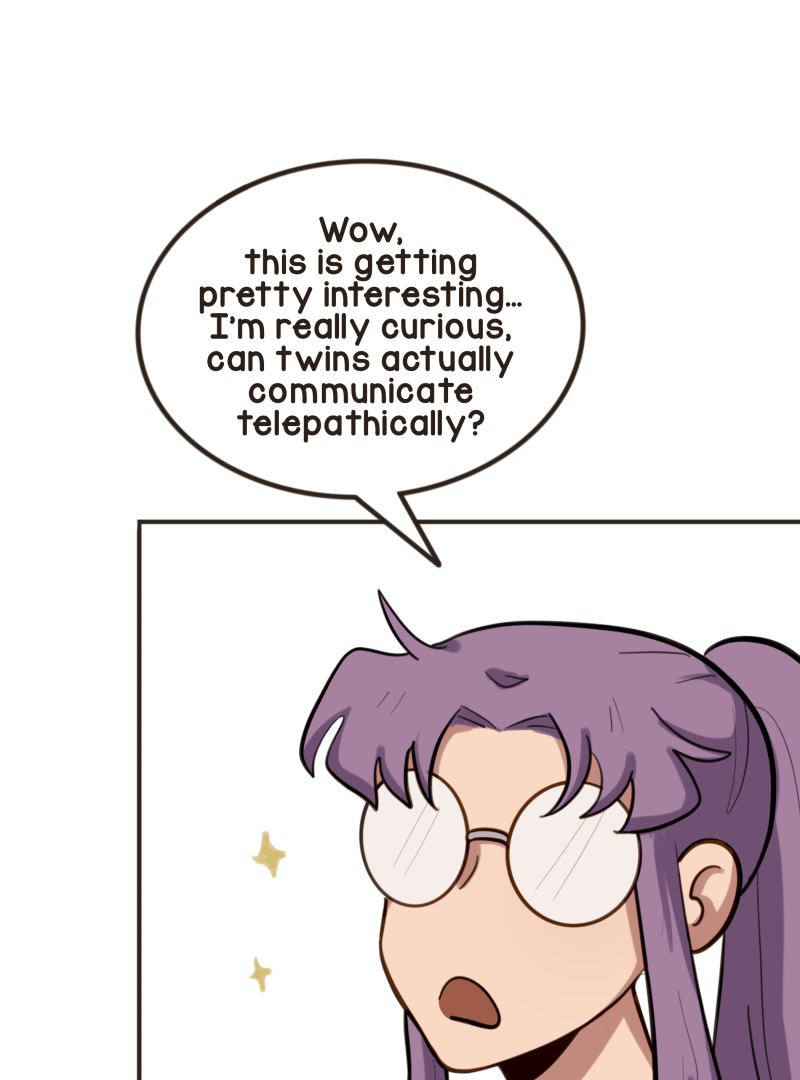 Read So Not My Type Manga Online