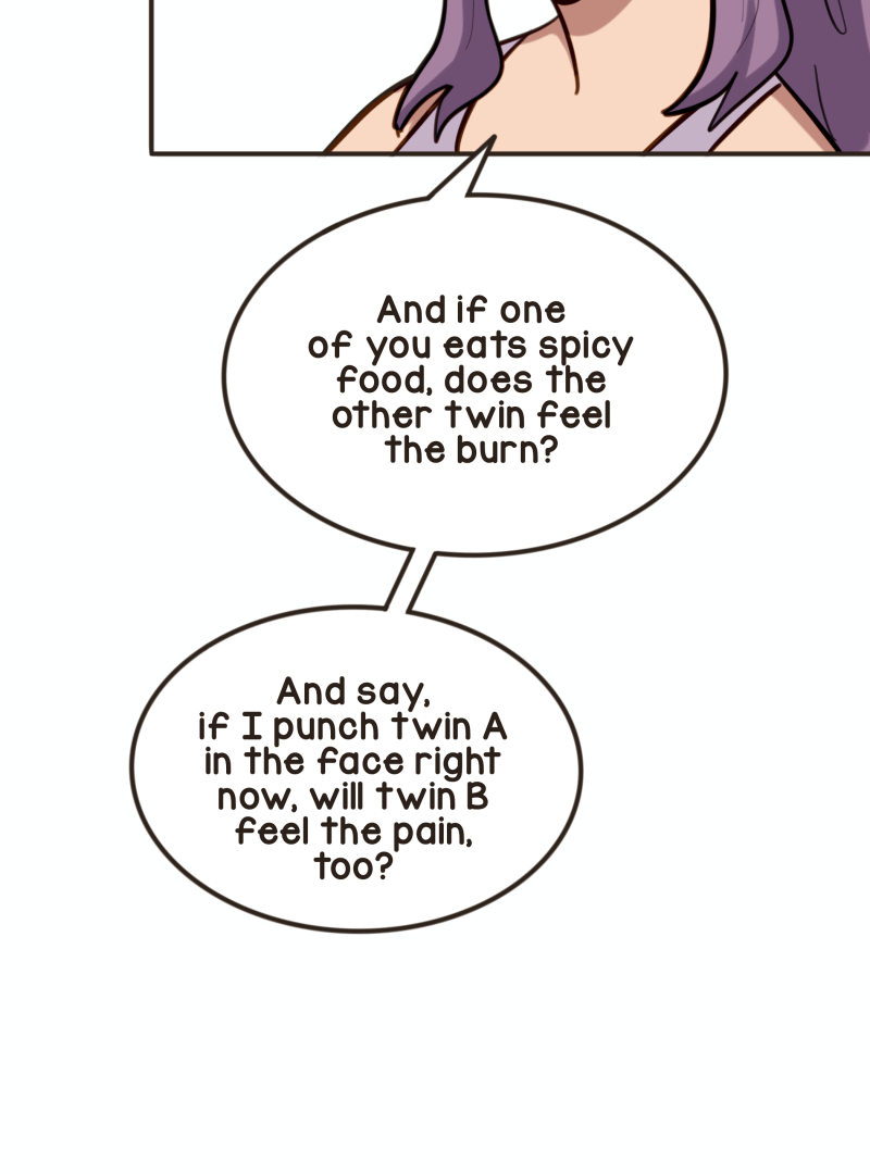Read So Not My Type Manga Online