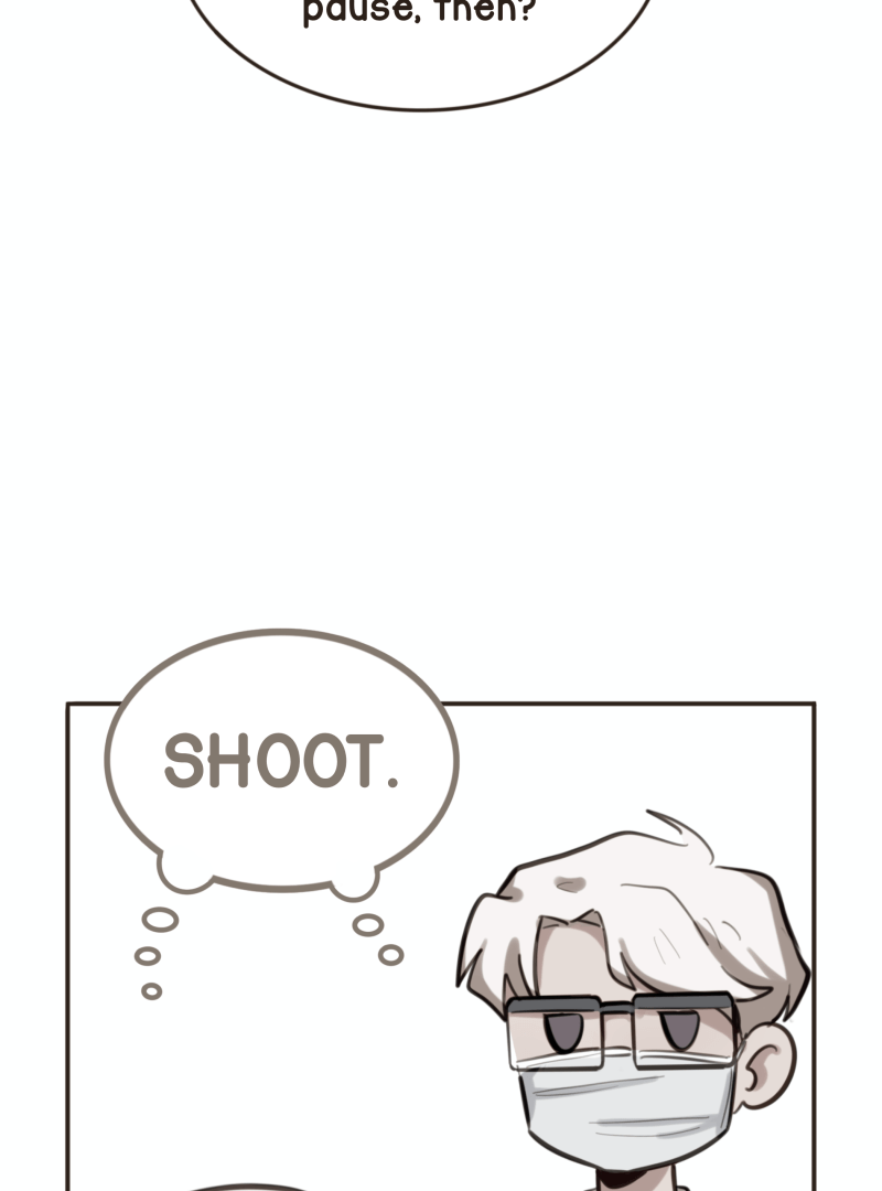 Read So Not My Type Manga Online