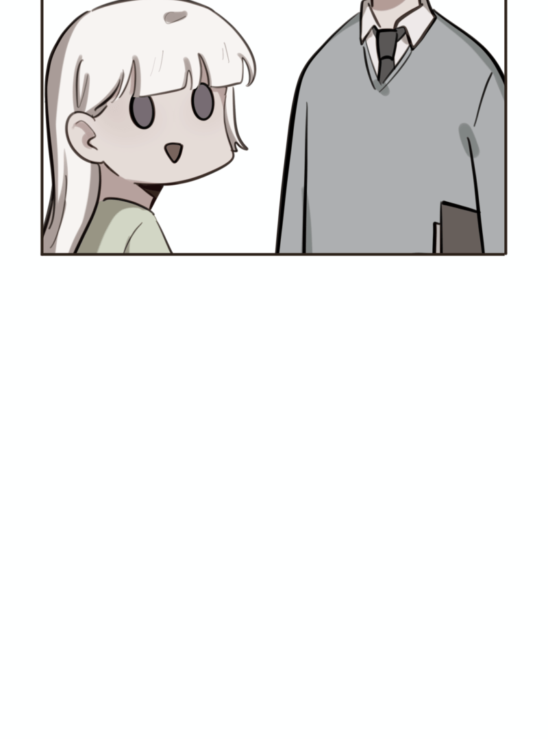 Read So Not My Type Manga Online