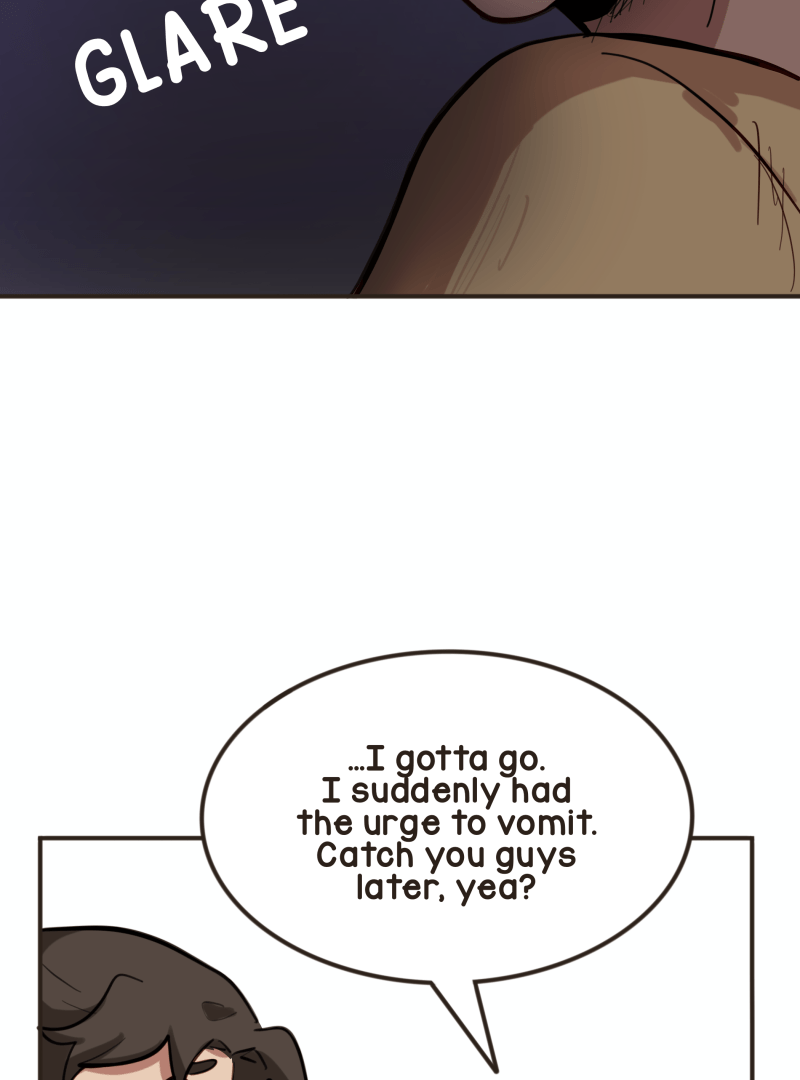 Read So Not My Type Manga Online