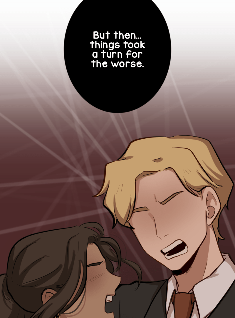 Read So Not My Type Manga Online