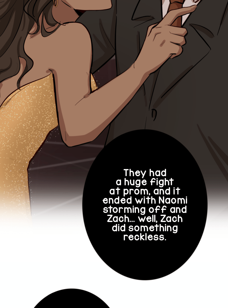 Read So Not My Type Manga Online