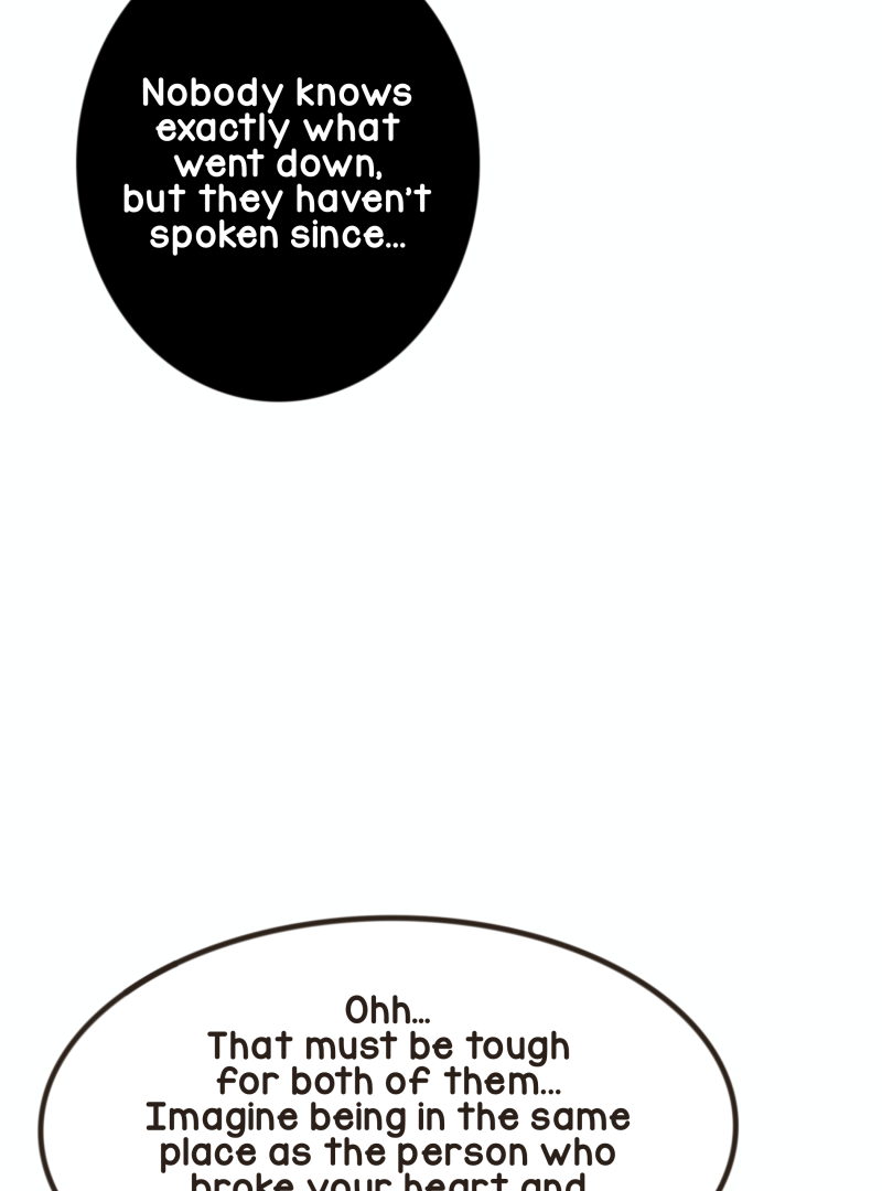 Read So Not My Type Manga Online