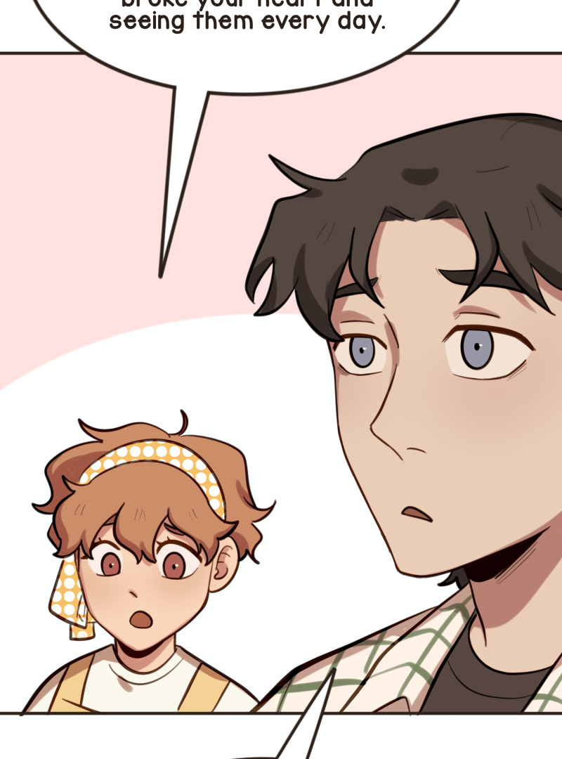 Read So Not My Type Manga Online