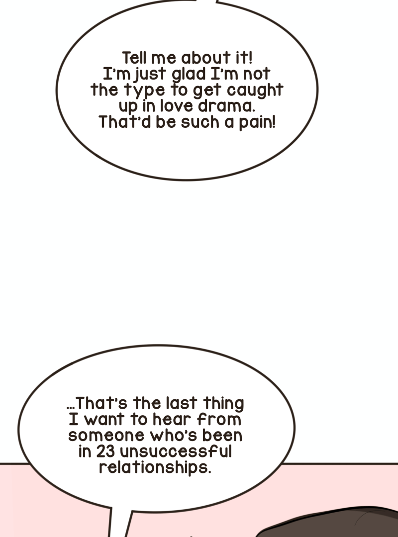 Read So Not My Type Manga Online