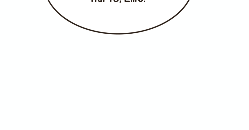 Read So Not My Type Manga Online
