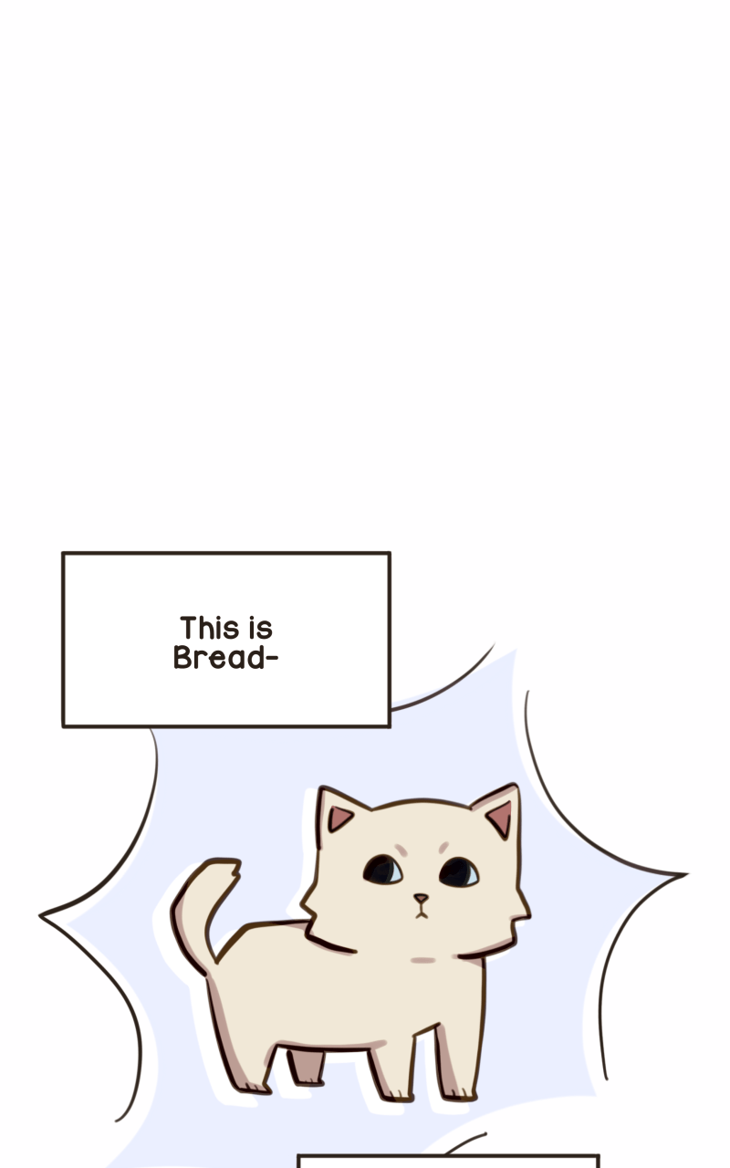 Read So Not My Type Manga Online
