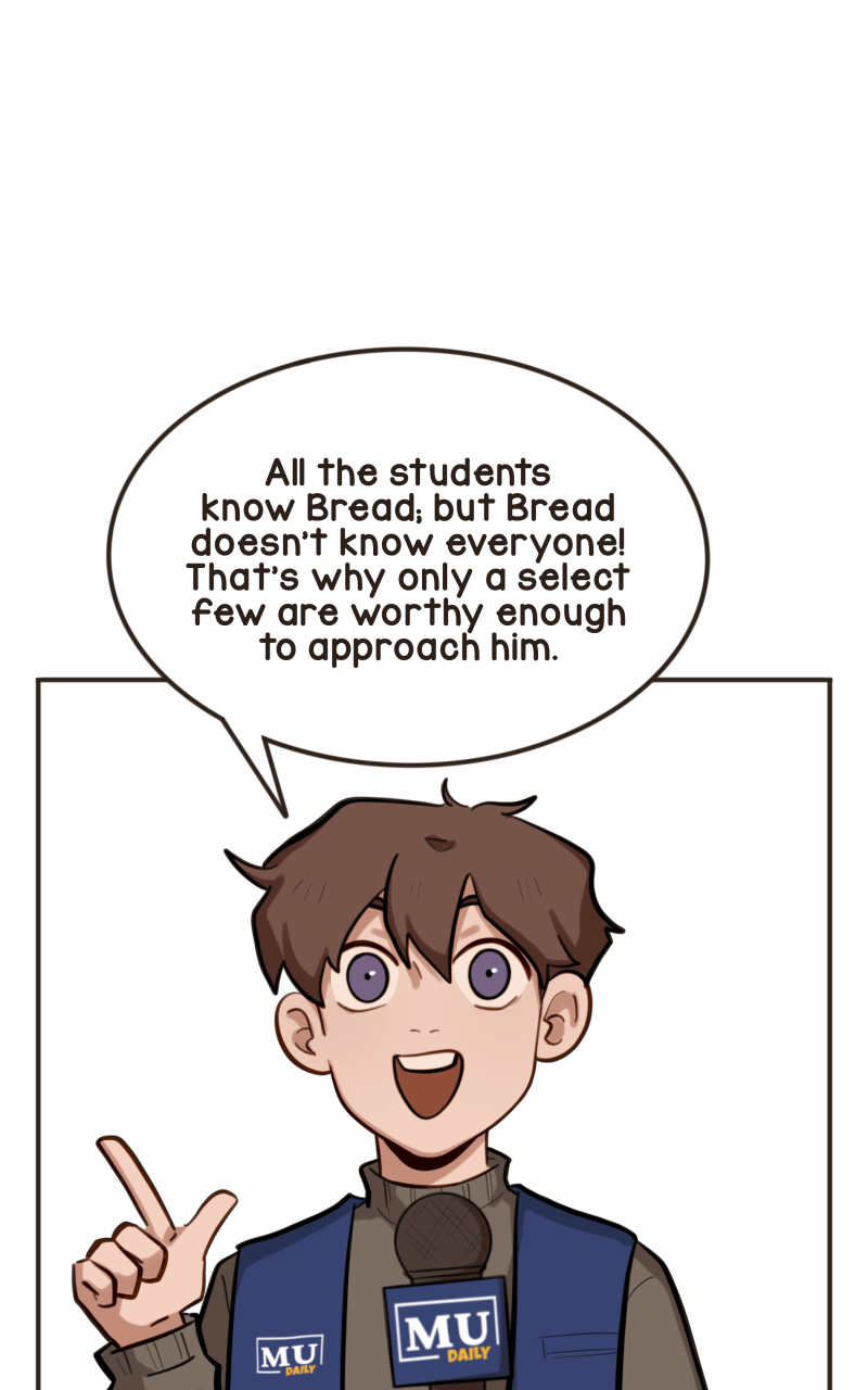 Read So Not My Type Manga Online