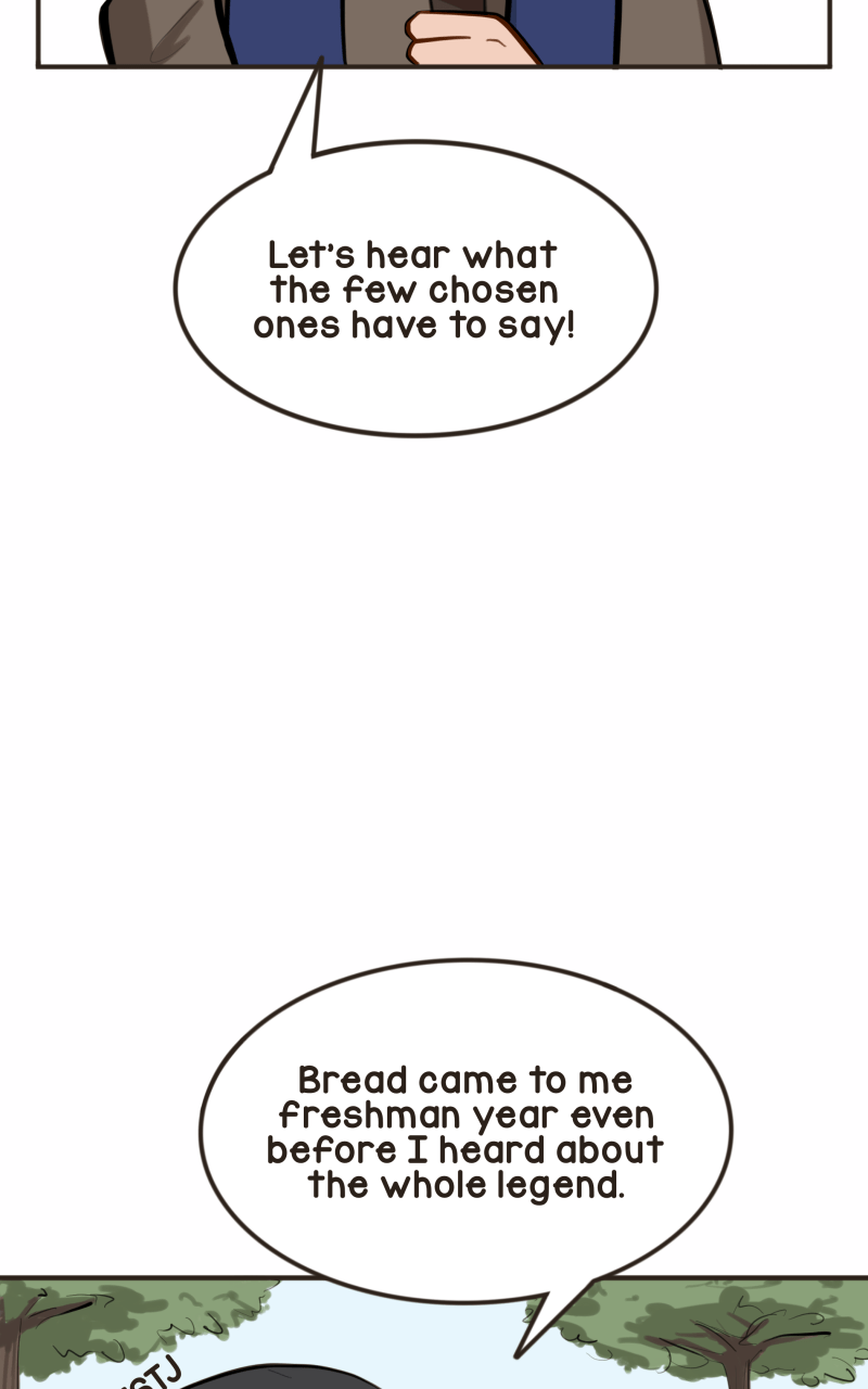 Read So Not My Type Manga Online