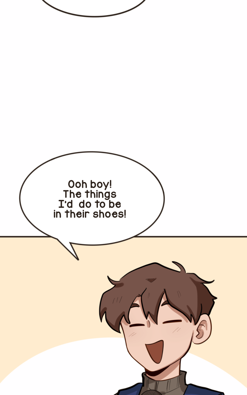 Read So Not My Type Manga Online