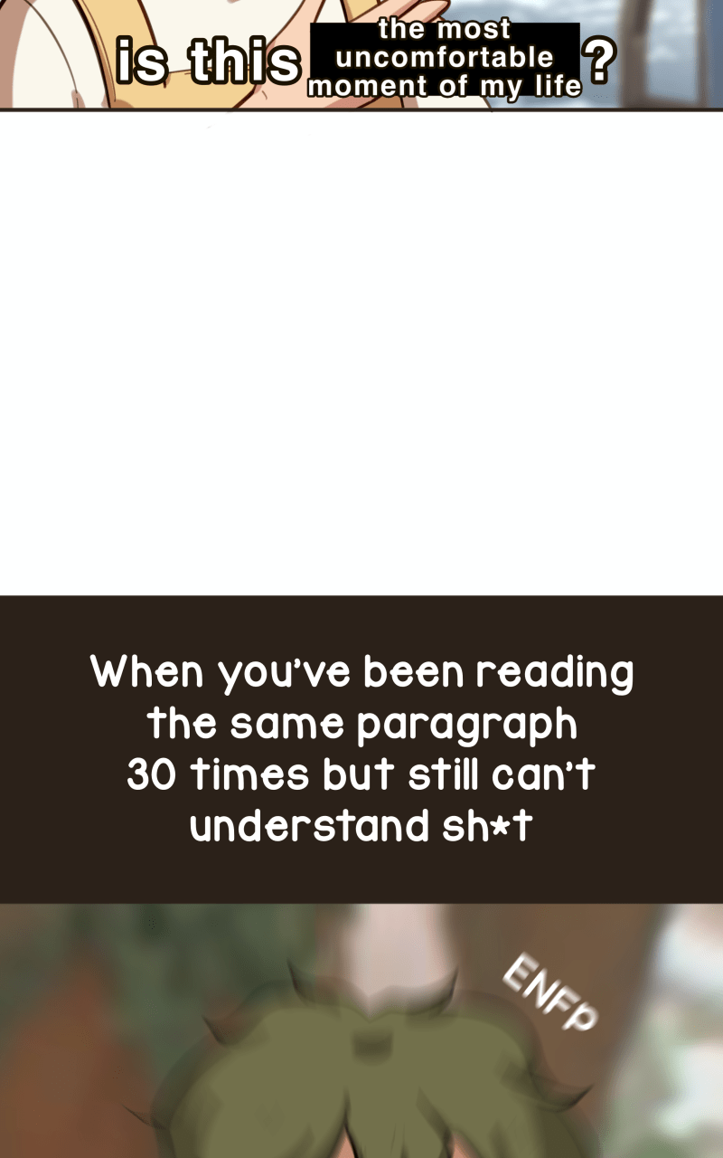 Read So Not My Type Manga Online