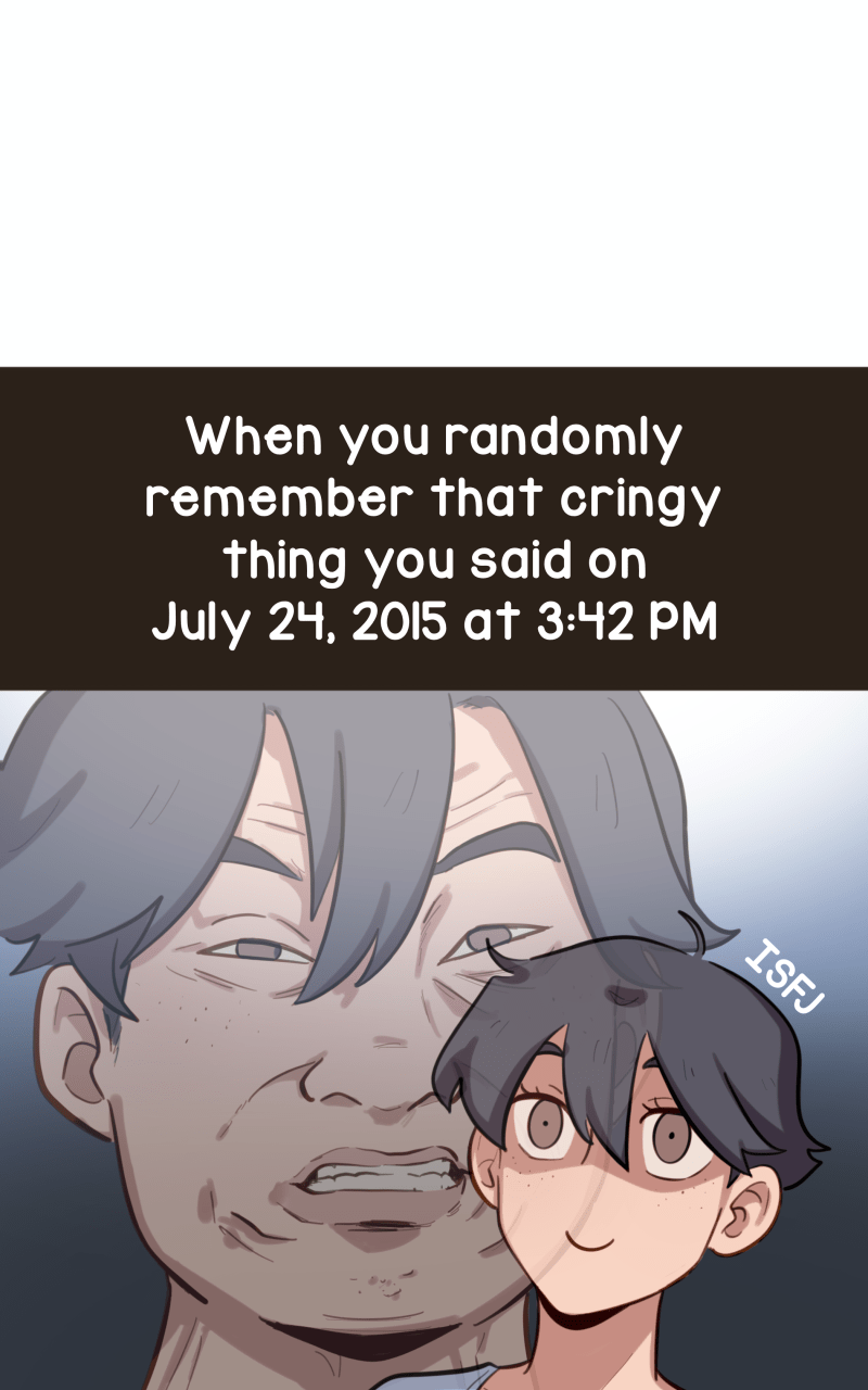 Read So Not My Type Manga Online