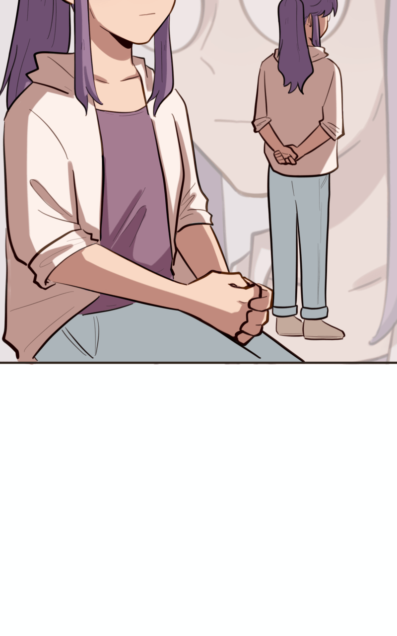 Read So Not My Type Manga Online