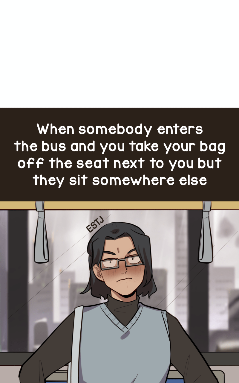 Read So Not My Type Manga Online