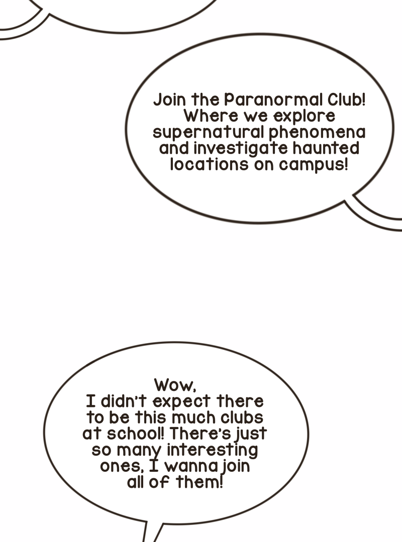 Read So Not My Type Manga Online