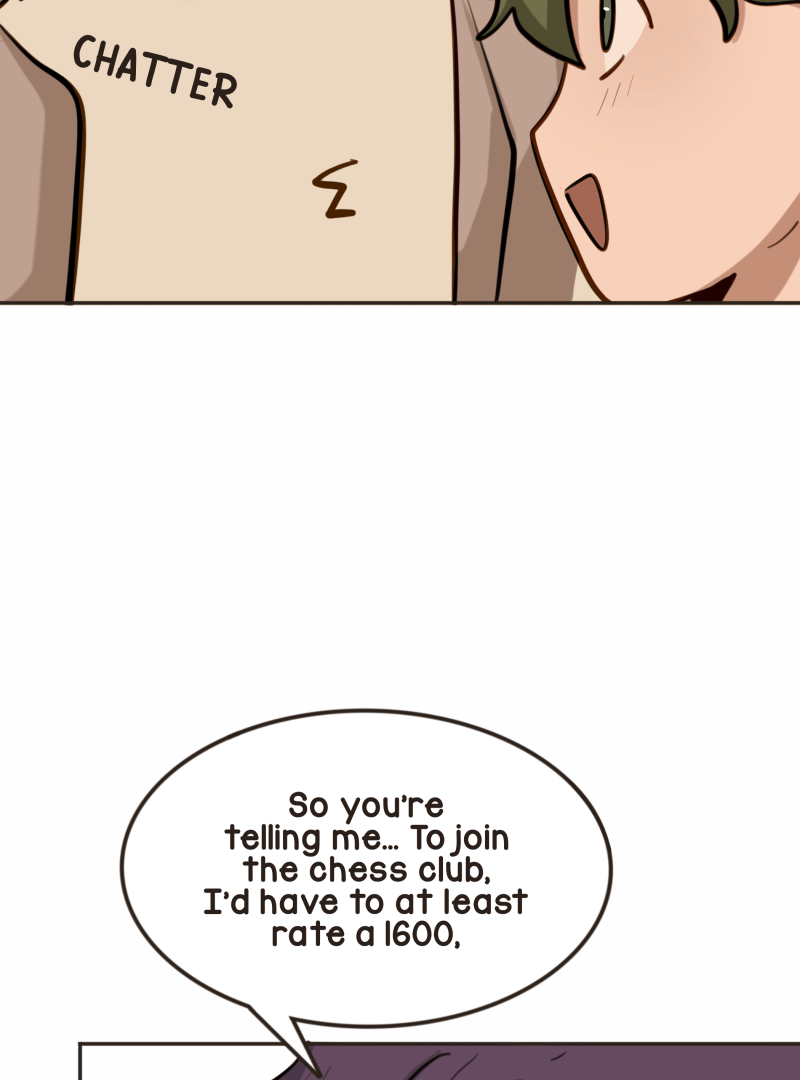 Read So Not My Type Manga Online