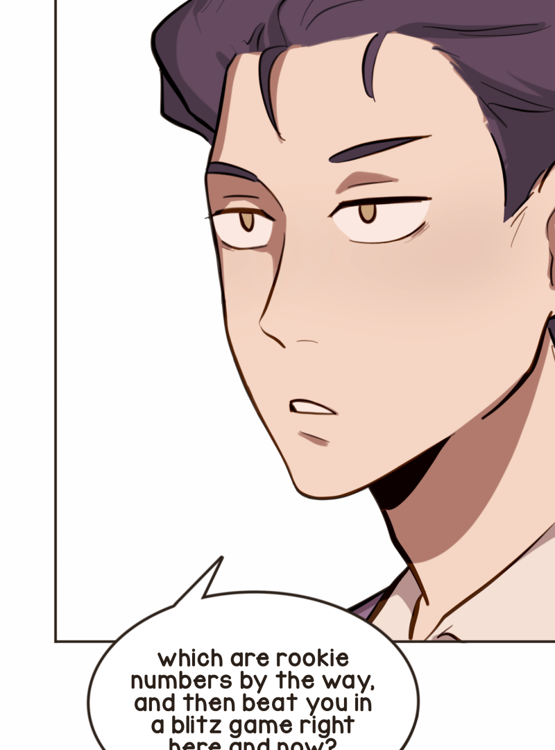 Read So Not My Type Manga Online