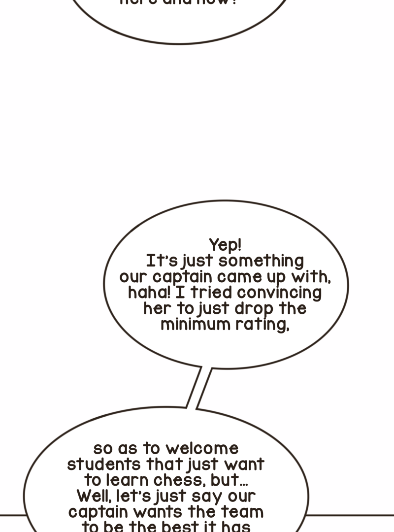 Read So Not My Type Manga Online