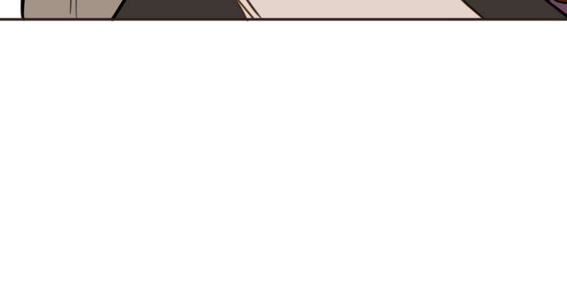 Read So Not My Type Manga Online