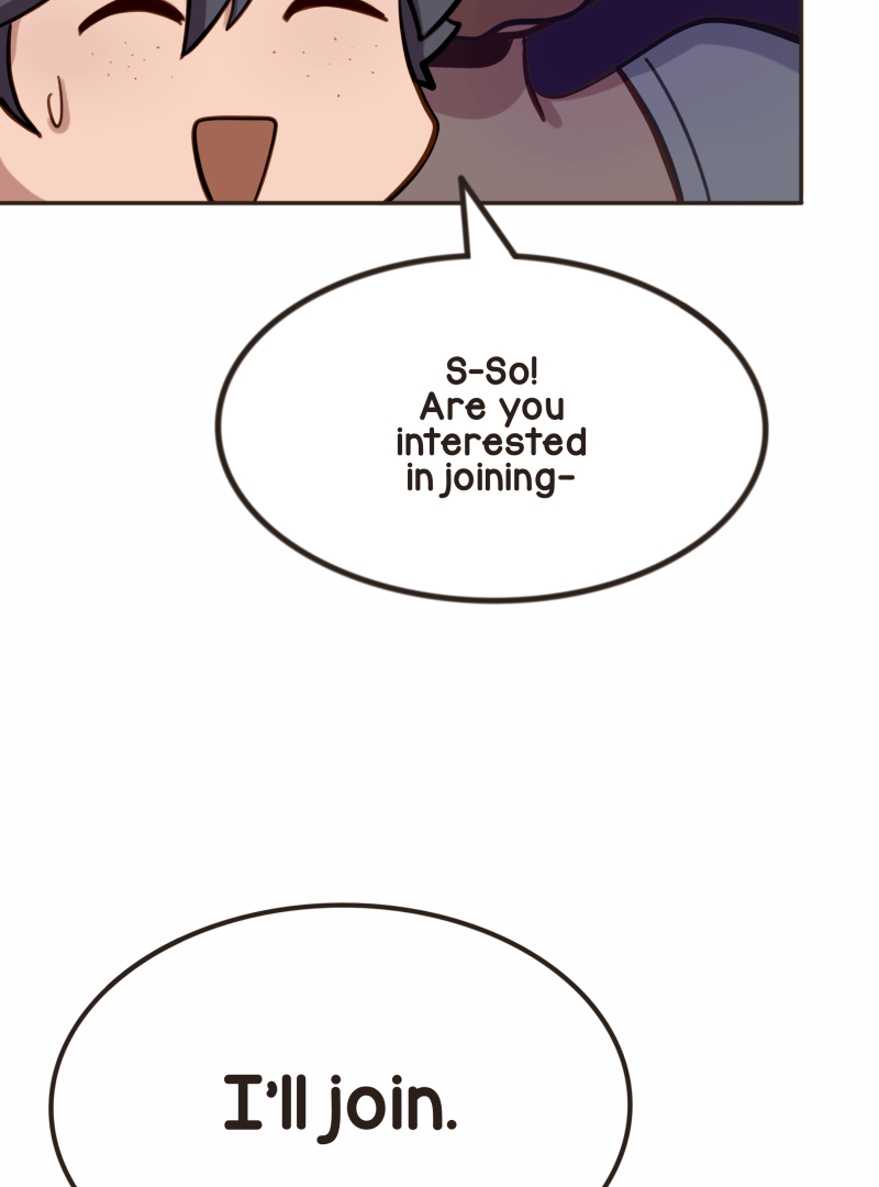 Read So Not My Type Manga Online