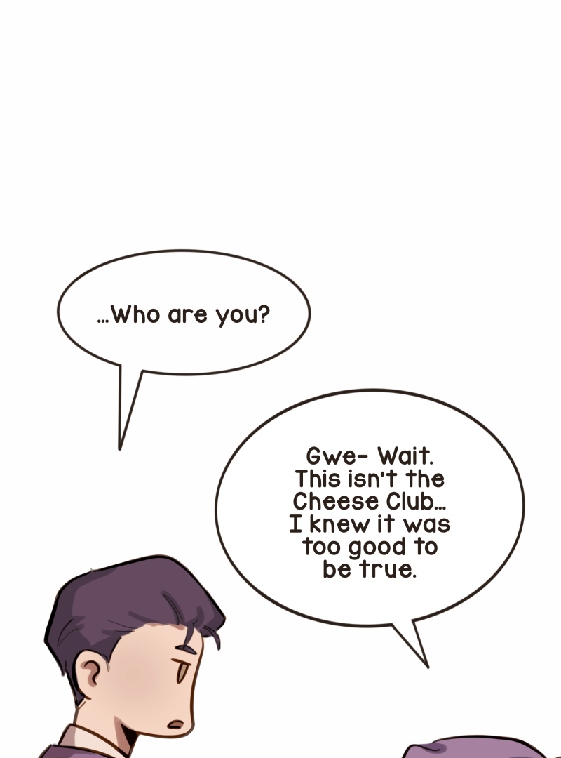 Read So Not My Type Manga Online