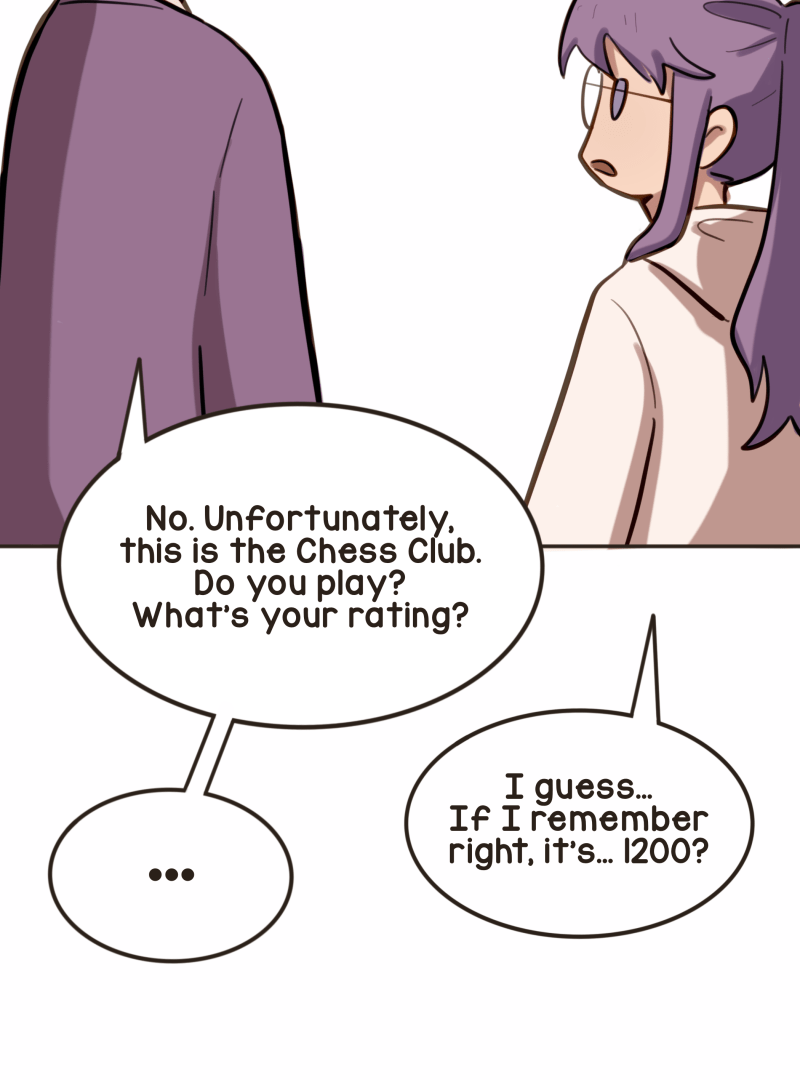 Read So Not My Type Manga Online