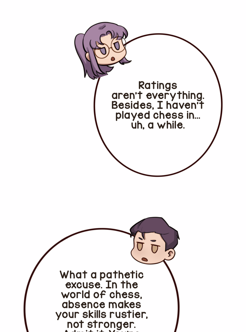 Read So Not My Type Manga Online