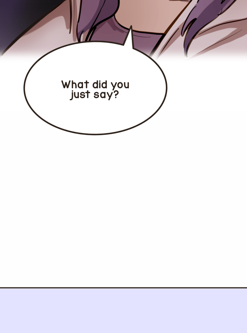 Read So Not My Type Manga Online