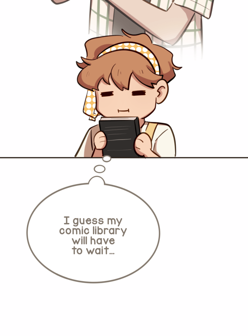 Read So Not My Type Manga Online