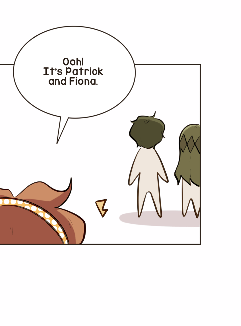 Read So Not My Type Manga Online