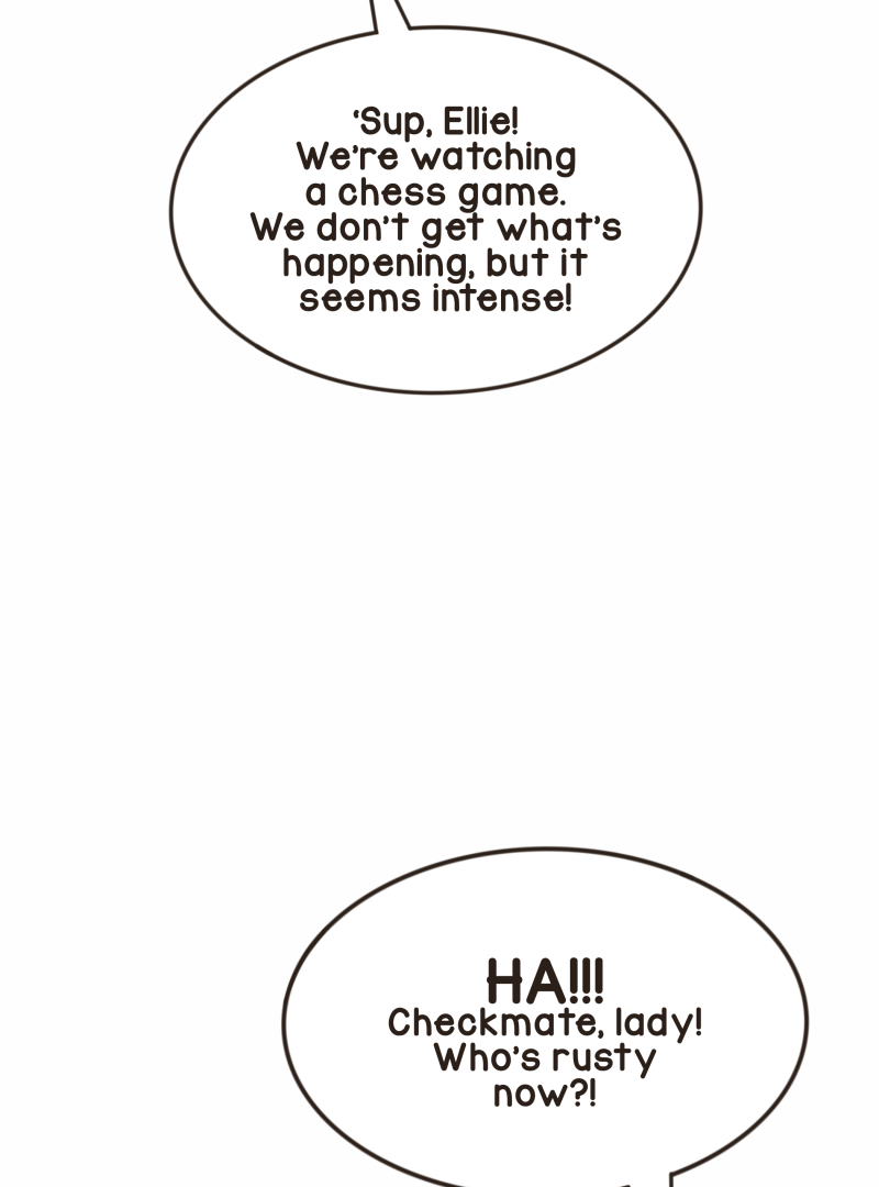 Read So Not My Type Manga Online