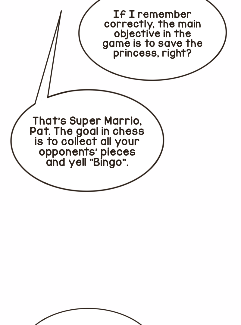 Read So Not My Type Manga Online