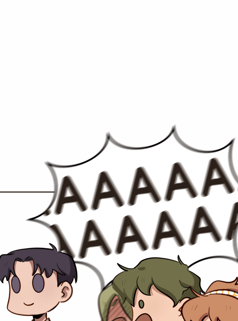 Read So Not My Type Manga Online