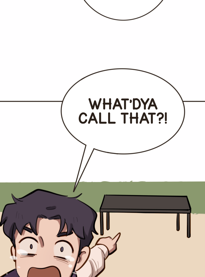 Read So Not My Type Manga Online