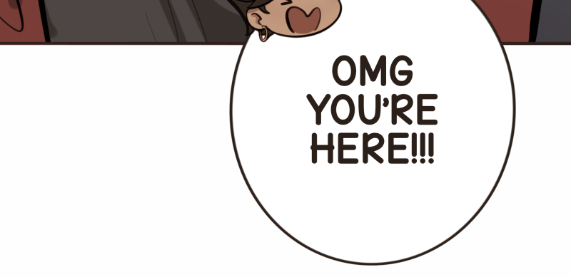 Read So Not My Type Manga Online