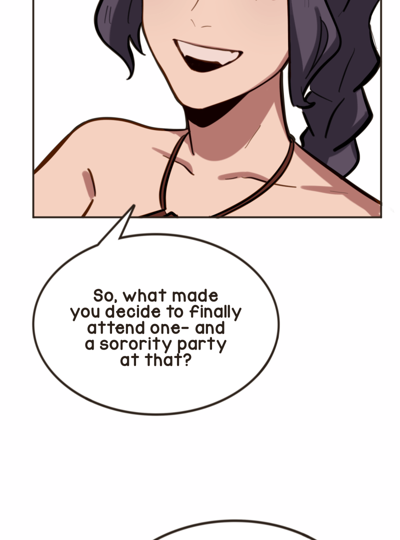 Read So Not My Type Manga Online