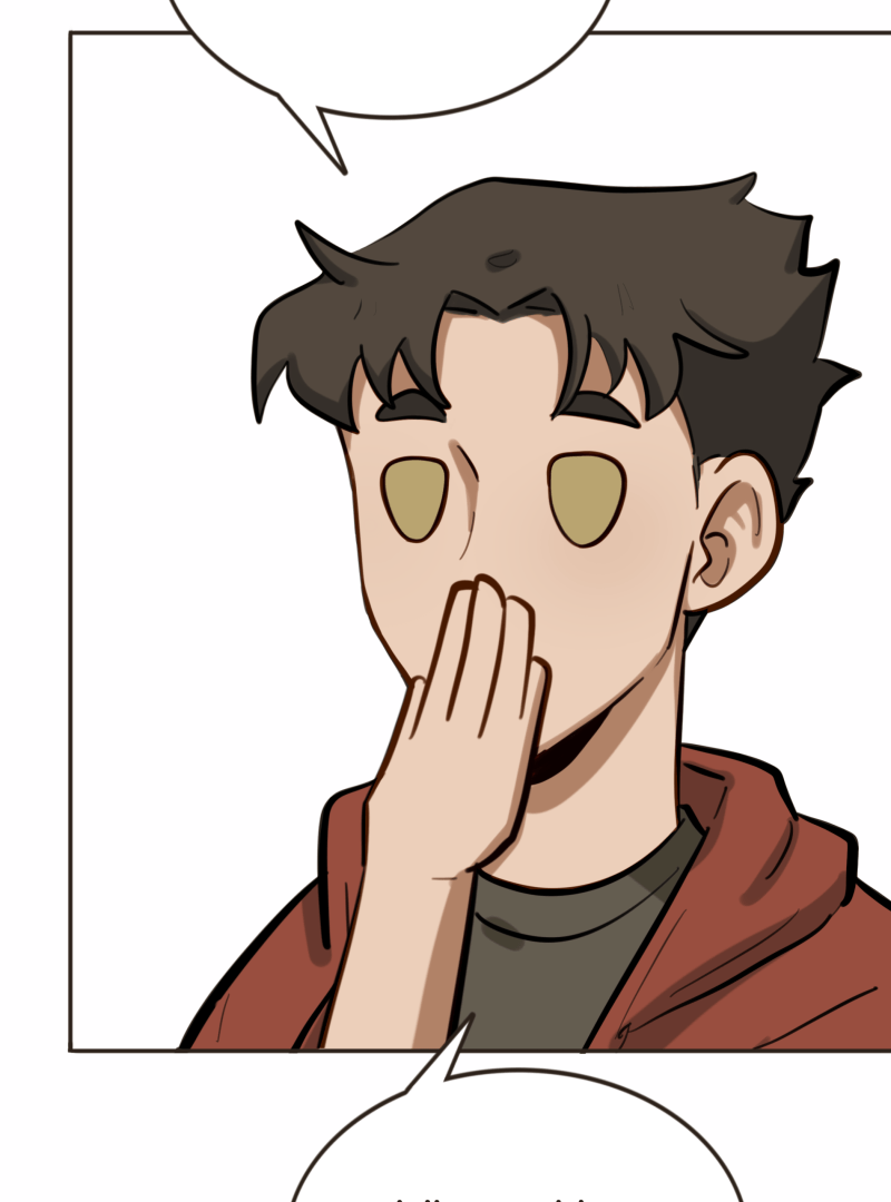 Read So Not My Type Manga Online
