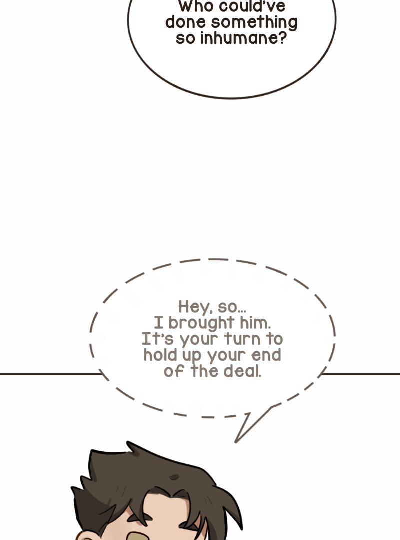 Read So Not My Type Manga Online