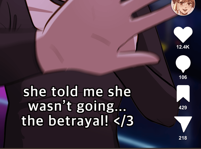 Read So Not My Type Manga Online