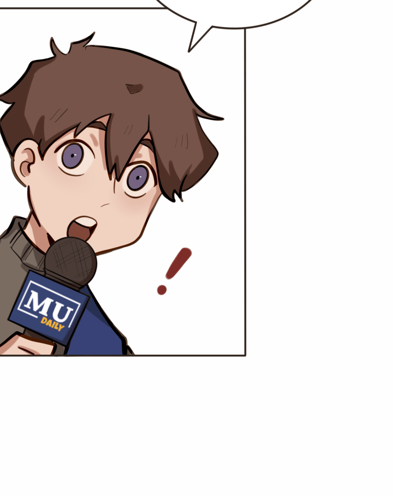 Read So Not My Type Manga Online