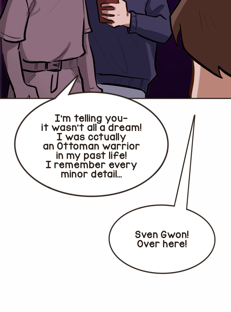 Read So Not My Type Manga Online