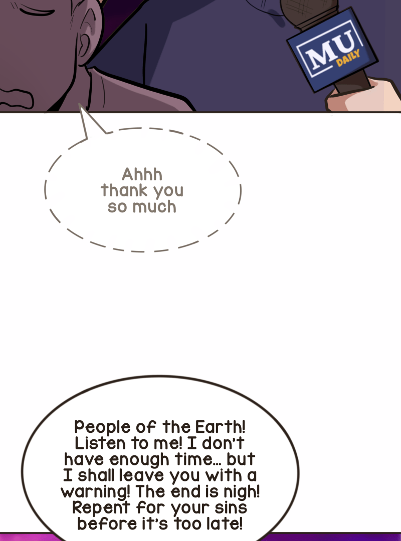 Read So Not My Type Manga Online